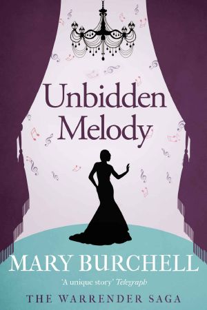 [The Warrender Saga 07] • Unbidden Melody